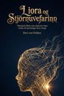 Jörn von Holten: Liora og Stjörnuvefarinn, Buch