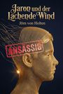 Jörn von Holten: Jaron und der Lachende Wind, Buch