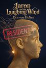 Jörn von Holten: Jaron and the Laughing Wind, Buch