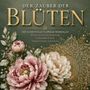 S&L Inspirations Lounge: Der Zauber Der Blüten, Buch