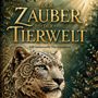 S&L Inspirations Lounge: Der Zauber Der Tierwelt, Buch
