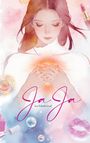 Lea Schrebcecud: JaJa, Buch