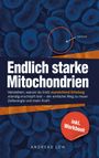 Andreas Löw: Endlich starke Mitochondrien, Buch