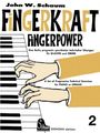 : Fingerkraft 2, Noten