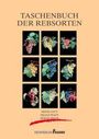 Heinz Lott: Taschenbuch der Rebsorten, Buch
