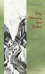 Taisen Deshimaru-Roshi: Die Stimme des Tales, Buch