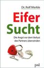 : Eifersucht, Buch