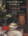 Ilona Büttenbender: Braunschweiger Kochbuch, Buch