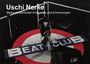 Uschi Nerke: 40 Jahre mein Beat-Club, Buch