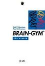 Gail E. Dennison: Brain-Gym, Buch