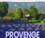 : Provence 2022, KAL