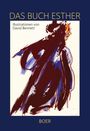Shalom Ben-Chorin: Das Buch Esther, Buch