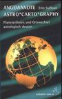 Erin Sullivan: Angewandte Astro-Carto-Graphy, Buch