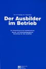 : Der Ausbilder im Betrieb, Buch