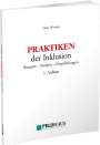 Hans Wocken: PRAKTIKEN der Inklusion, Buch
