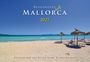 Reiseskizzen Mallorca ART 2027, KAL
