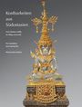Patrizia Jirka-Schmitz: Kostbarkeiten aus Südostasien, Buch