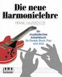 : Die neue Harmonielehre 1, Buch