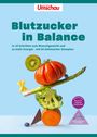 : Apotheken Umschau: Blutzucker in Balance, Buch