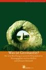 : Was ist Geomantie?, Buch