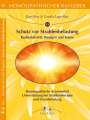 Ravi Roy: Schutz vor Strahlenbelastung, Radioaktivität, Röntgen, Sonne, Buch