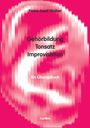 Franz Josef Stoiber: Gehörbildung, Tonsatz, Improvisation, Buch