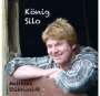 Matthias Stührwoldt: König Silo, CD