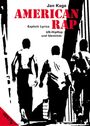 : American Rap, Buch