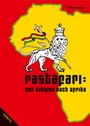 Rastafari: Von Babylon nach Afrika, Buch