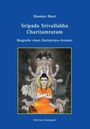 Shankar Bhatt: Sripada Srivallabha Charitamrutam, Buch