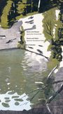 : Steine und Wasser / Stones and Water Eva Pietzcker, Buch