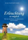 David R. Hawkins: Erleuchtung ist möglich, Buch