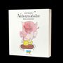 Norbert Autenrieth: Naturweisheiten, Buch