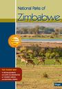 : National Parks of Zimbabwe, KRT