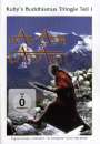 Clemens Kuby: Das alte Ladakh, DVD