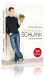 Patric Heizmann: Ich bin dann mal schlank - Die Erfolgs-Methode, Buch