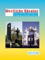 : Westliche Ukraine, Buch