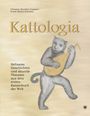 Christian Benedict Carpzov: Kattologia, Buch