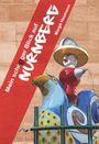 Margit Heumann: Mein schräger Blick auf Nürnberg, Buch