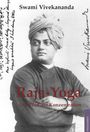 Swami Vivekananda: Raja-Yoga, Buch