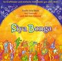 : Siyabonga - Liederbuch mit 2 CDs, Noten