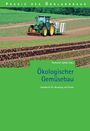 : Ökologischer Gemüsebau, Buch
