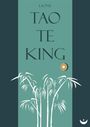 Laotse: Tao Te King, Buch