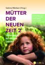 : Mütter der Neuen Zeit 2, Buch