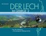 Peter Nasemann: Der Lech im Gebirge 2a, Buch