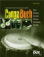 Conga Buch, Buch
