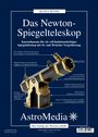 Klaus Hünig: Das Newton-Spiegelteleskop, Div.