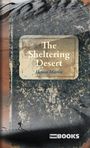 Henno Martin: The Sheltering Desert, Buch