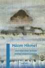 Nâzim Hikmet: Eine Reise ohne Rückkehr, Buch