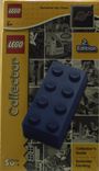 Michael Steiner: LEGO® Collector - 2. Edition, Buch